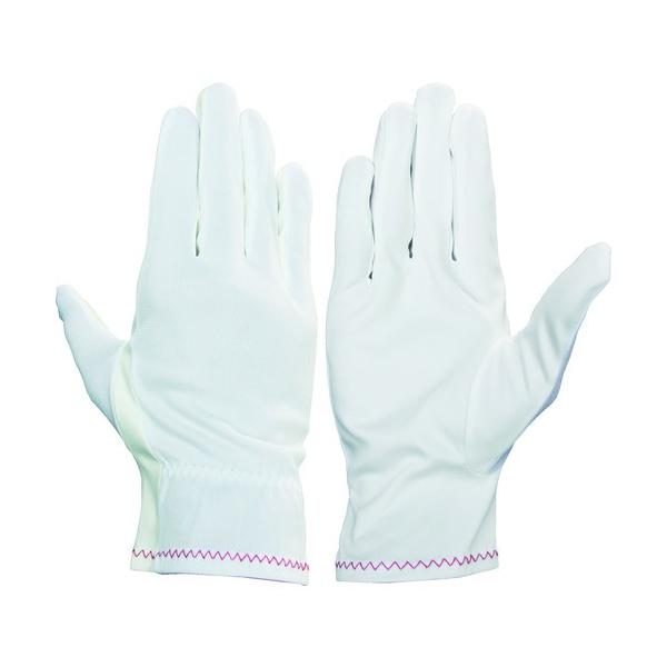 ECZX ÓdCh~ CsO S (10o) 8060-S