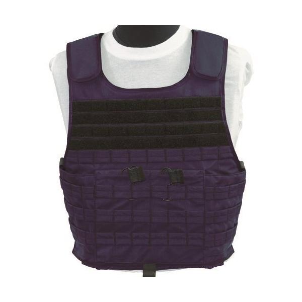 US Armor �h�e�x�X�g MSTV500(6000) �l�C�r�[ S F-500777-RS-NAVY-S