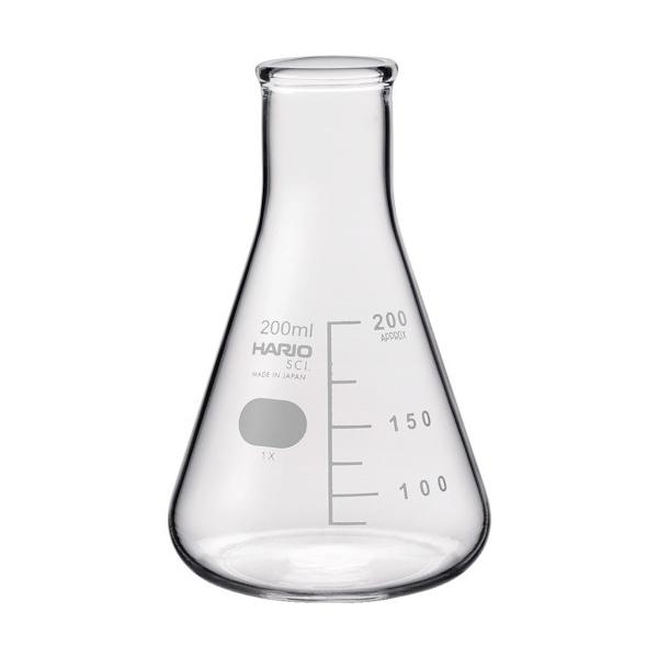 HARIO �O�p�t���X�R �ڈ��ڐ��t 200ml SF-200-SCI