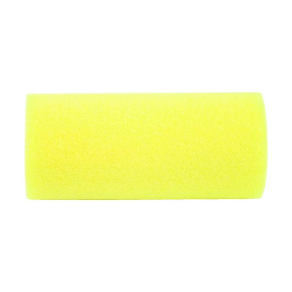 TRUSCO �~�j�}�����[���[ �X�|���W 1�C���` (3�{��) TMIR-13-SP1