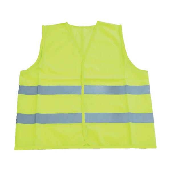 TRUSCO JIS T 8127�K�����S�x�X�g �u���C�G���[ TABJ-YE