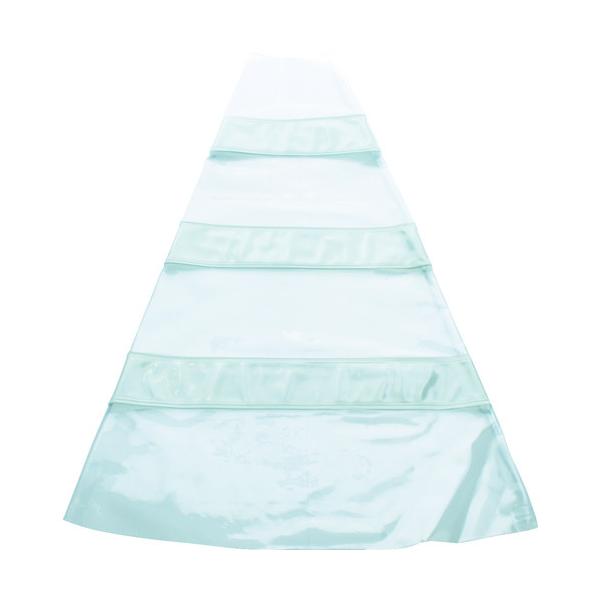 TRUSCO SR[pˍތtJo[ ˍޔ TACC-700W