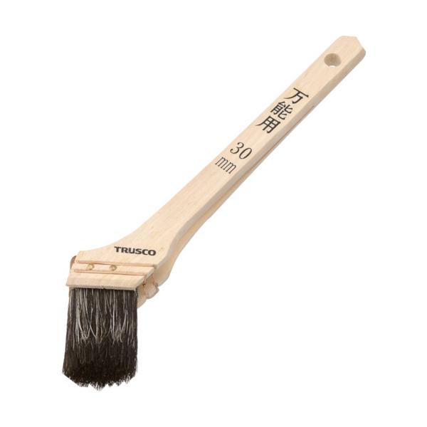 TRUSCO \p 15 40mm TPB-360D