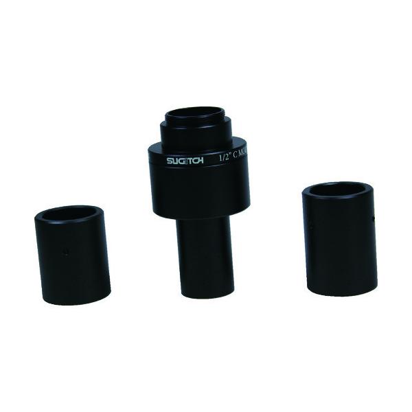 XMg[ }CNXR[vA_v^[{Zbg TS-MS-01