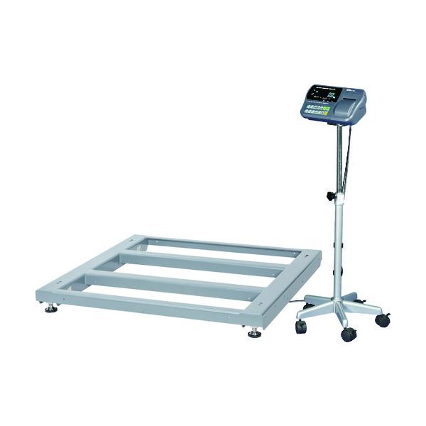 (ʓr)(i)A&amp;D Ᏸ^CvfW^͂ SN1200KL