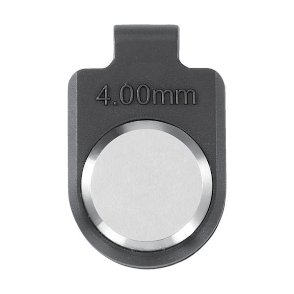 A&amp;D gvp4.00mm AD3255-01