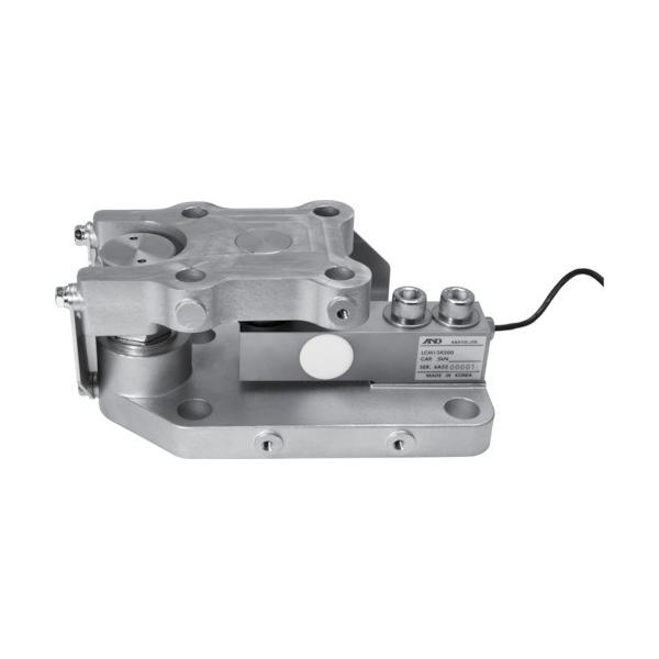 (�����ʓr)(�����i)A&amp;D �I-���X�e�����X�r�[���^���[�h�Z�� �U��~�ߋ����̌^ LCM13K500-M