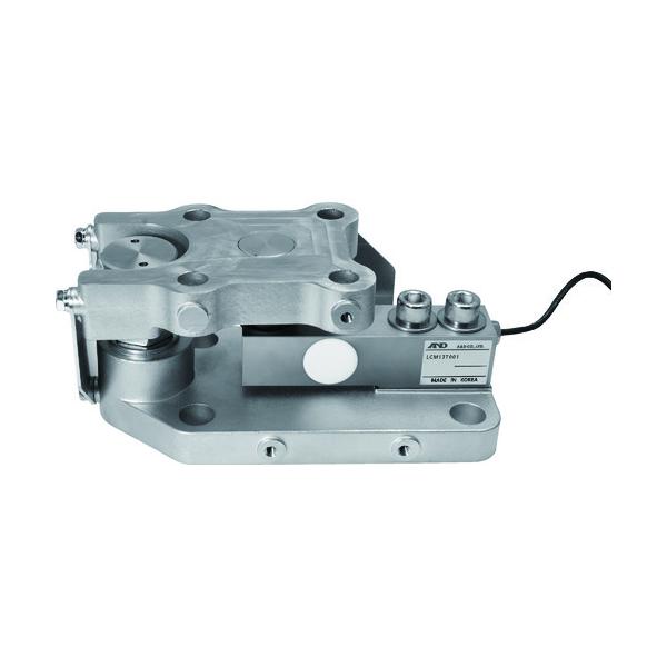 (�����ʓr)(�����i)A&amp;D �I-���X�e�����X�r�[���^���[�h�Z�� �U��~�ߋ����̌^ LCM13T001-M