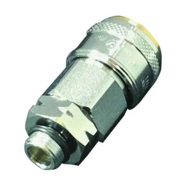 }g }`JX^AJbvO(˂:JbvO\Pbg) MR-K22SMF