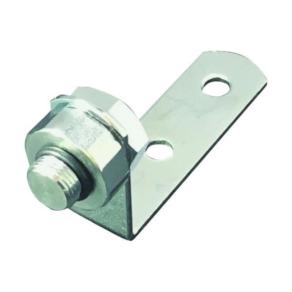 }g }`JX^AJbvO(˂:L^Œ) MR-L