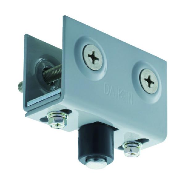 _CP hAnK[pIvV j[g40gtKCh[ N40-GRAP