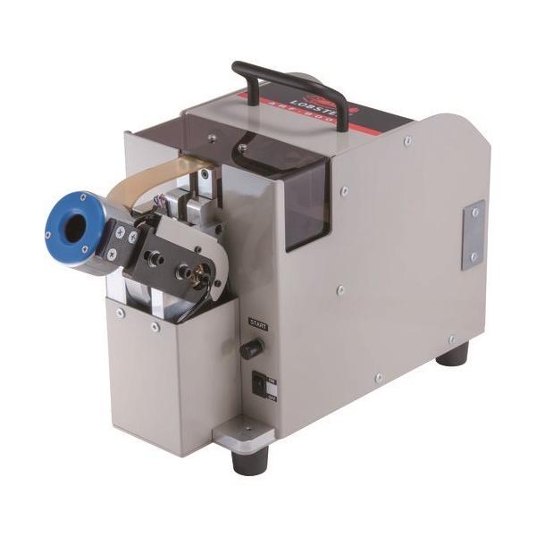 �G�r �I�[�g���x�b�g�t�B�[�_�[ ARF800P40B