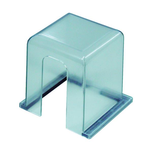 SHINOHARA JXCb`Jo[ SWC-90