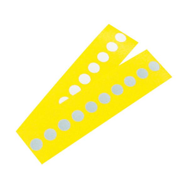 SHINOHARA CV[g ی^ 12 5Y7/1F RS-M-12