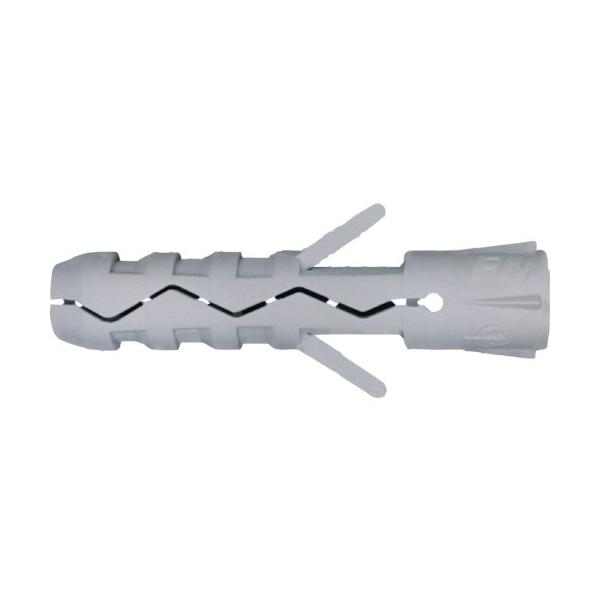 friulside �i�C�����v���O TU 12X60(25�{��) TU12X60-25