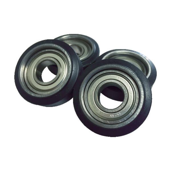 BANDO �o���R�����x�A�����O �d����(L400) 20×60×18 L400-BB60-6204ZZ