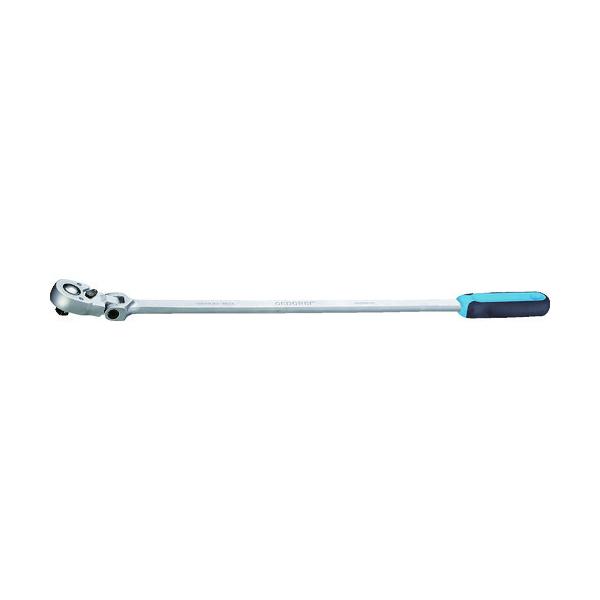 GEDORE ���`�F�b�g�n���h�� 1/2 1993GU�]10XL 2018934