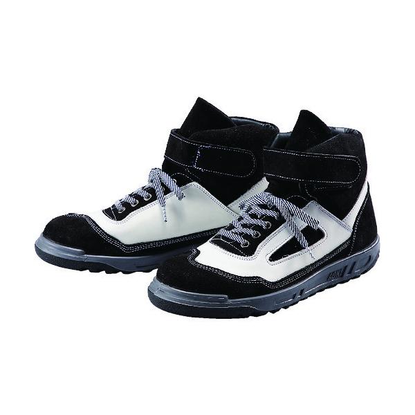 ؈SC ZR-21BW 23.5cm ZR-21BW-23.5