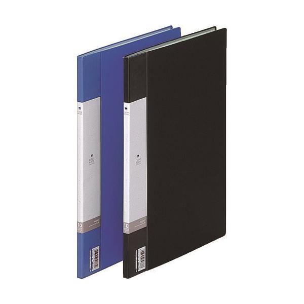 qg A4/S N[ubN(10)  G3200-24