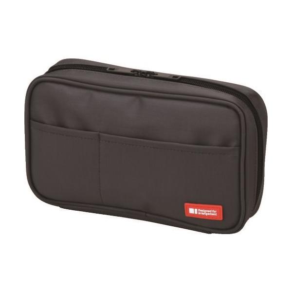 qg yP[X(ubN^Cv)  A7551-24