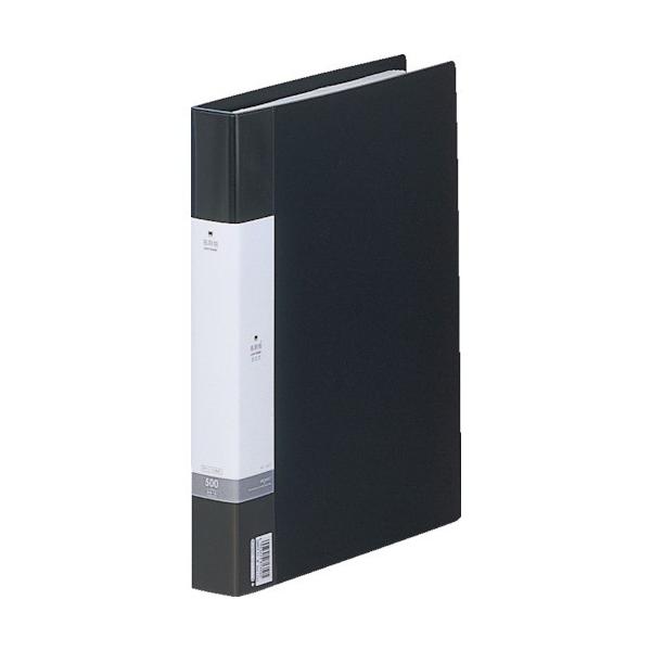 qg h(|Pbg^Cv 500)  G8802-24