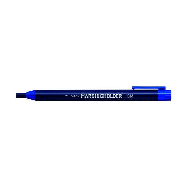 Tombow �}�[�L���O�z���_- �� H-DM15