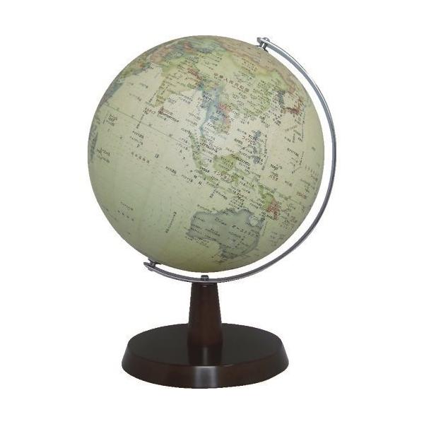 aJ[g nV AeB[N^Cv 26cm 26-CAM