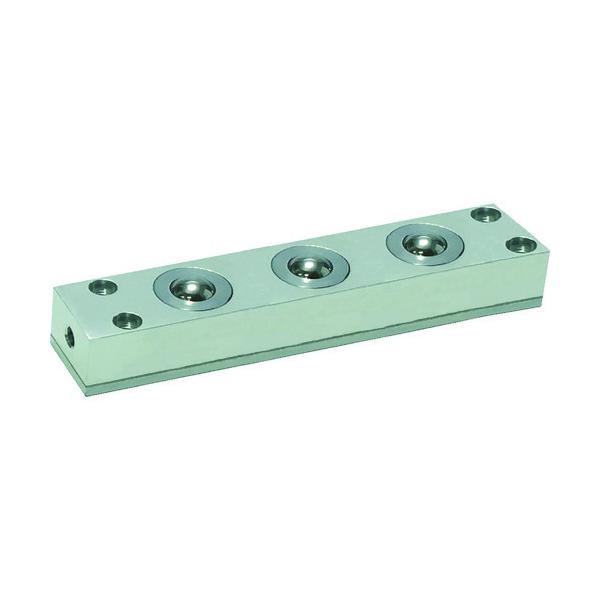 (�����i)�v���C���x�A �G�A�쓮�����t�^�[������E���������p PVL30SL-3-P50 PVL30SL-3-P50