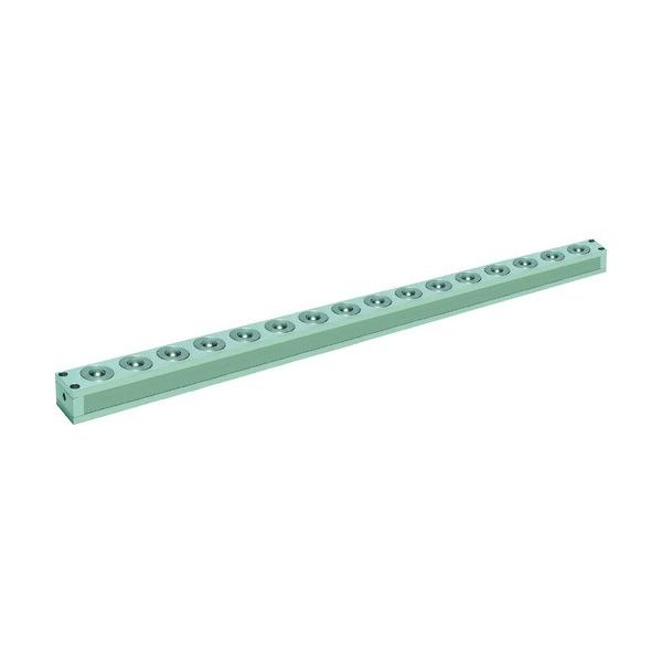 (�����i)�v���C���x�A �G�A�쓮�����t�^�[������E���������p PVL55S-16 PVL55S-16