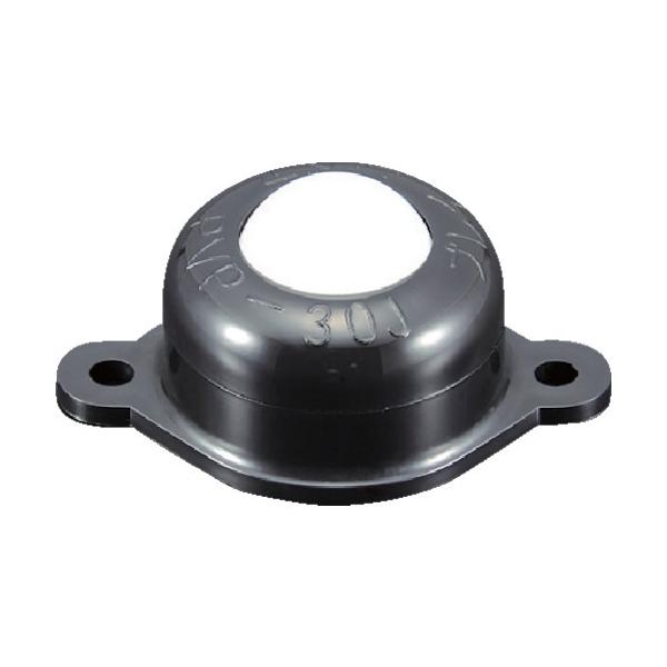 �v���C���x�A �������^�i ������p PVP30J PVP30J