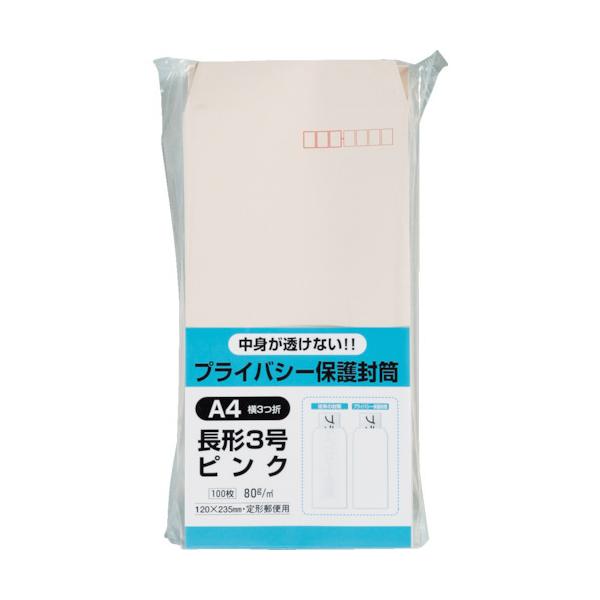 LOR[| vCoV[ی압 3 sN 100 N3PB100P