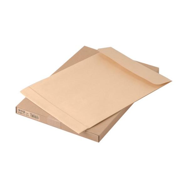 LOR[| ۑ pA3(120) \ 10 KA3KH120