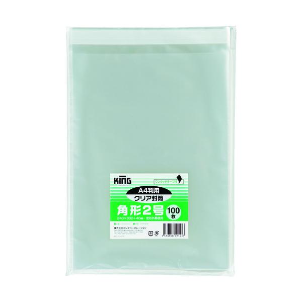 LOR[| p2NAe[vt100 CFK2Q100