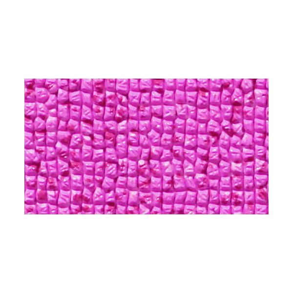 (�����ʓr)(�����i)�^�L���� �^�L�X�g�����^�t�X���b�v�^�C�vMT101 1.82X10M MT101 1.82X10M