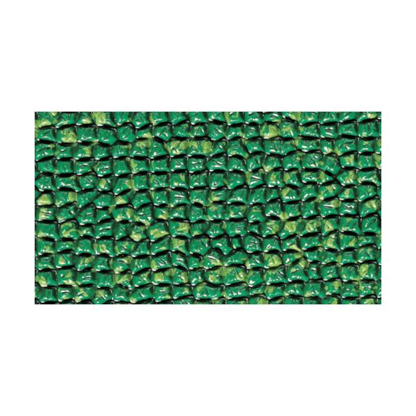 (�����ʓr)(�����i)�^�L���� �^�L�X�g�����^�t�X���b�v�^�C�vMT401 1.82X10M MT401 1.82X10M