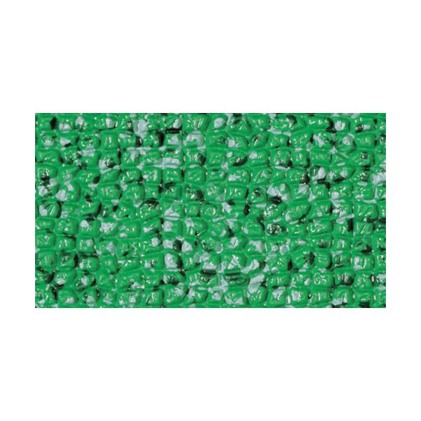 (�����ʓr)(�����i)�^�L���� �^�L�X�g�����^�t�X���b�v�^�C�vMT403 1.82X10M MT403 1.82X10M