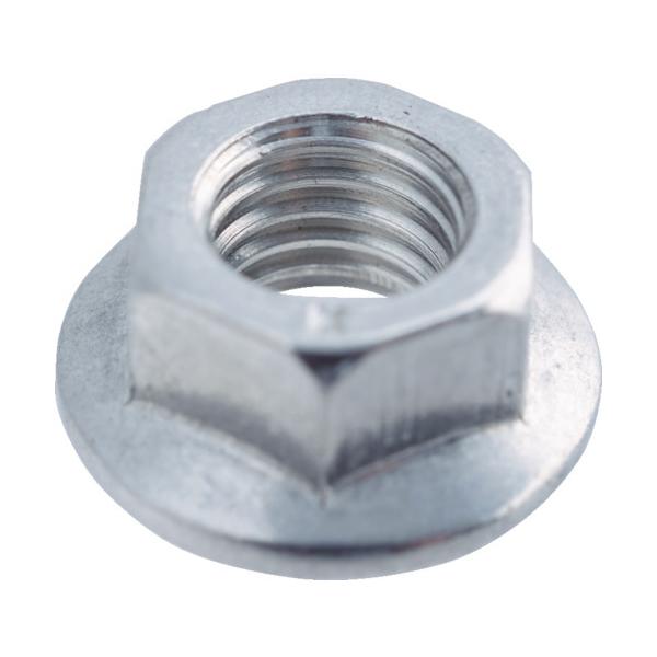 TRUSCO уibg XeX M4 20 Y321-0004