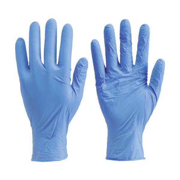 TRUSCO jgĝċɔ   SS oCIbg (200 TGL-442-SS