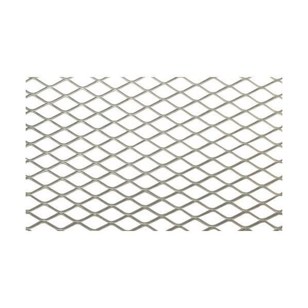 (ʓr)(i)OKUTANI A~GLXph^ 0.8T×SW7/LW14 1000×1000 EX-AL-T0.8SW7LW14-1000X1000