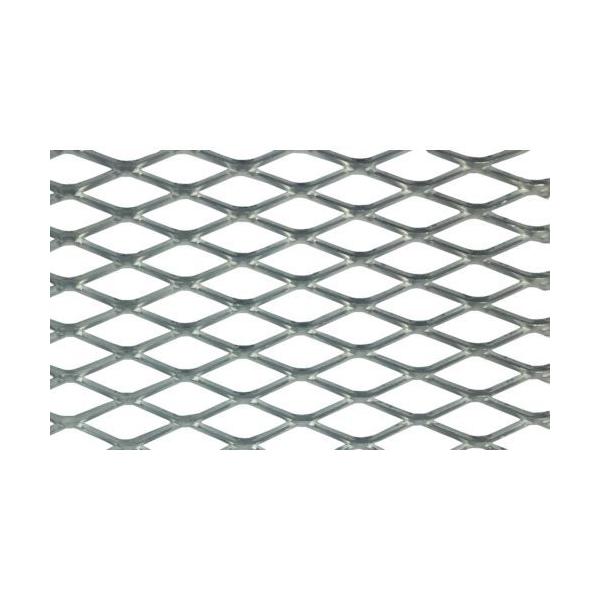 (ʓr)(i)OKUTANI A~GLXph^ X-63 1000×1000 EX-AL-X63-T4.0-1000X1000