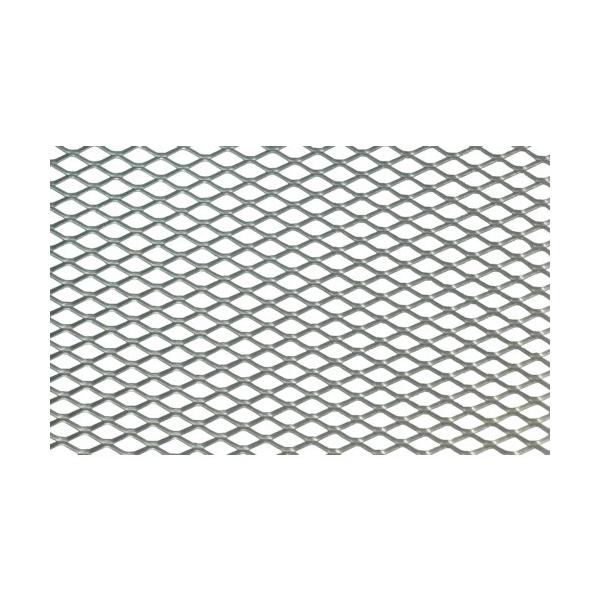 (ʓr)(i)OKUTANI XeXGLXph^ 0.5T×SW4/LW8 1000×1000 EX-SUS-T0.5SW4LW8-1000X1000