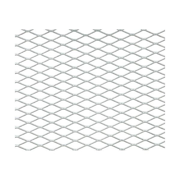 (�����ʓr)(�����i)OKUTANI �X�e�����X�p���`���O���^�� 1.0TD3XP5 1000X100 PM-SUS-T1.0D3P5-1000X1000