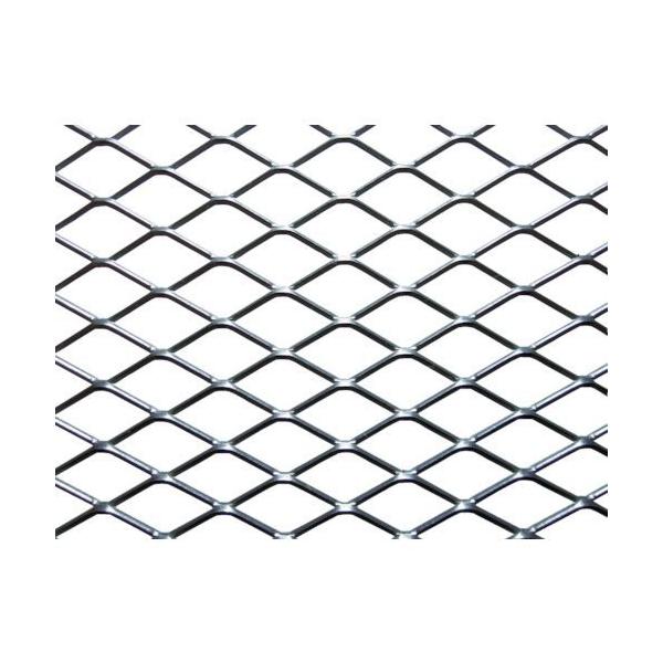 (ʓr)(i)OKUTANI SGLXph^ XG-22 914×914 EX-SS-XG22-T6-914X914