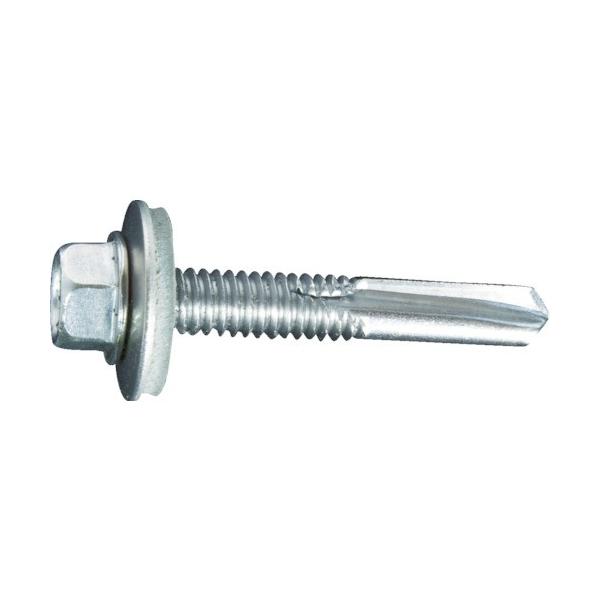 MIYAGAWA XeΉh˂ZpNo5 GRX 5.5X65 3{ GX001-65AW-PC1