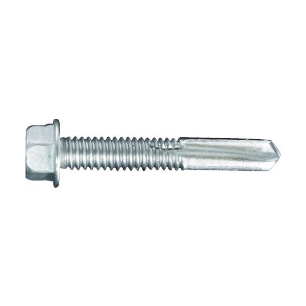 MIYAGAWA ϐHh˂ZpNo.5 MRX 5.5X65 4{ MX009-65-PC1