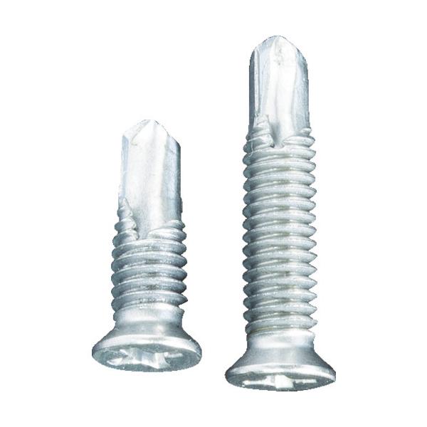 MIYAGAWA h˂Mז Xe 4X19 23{ S6F4019-PC1