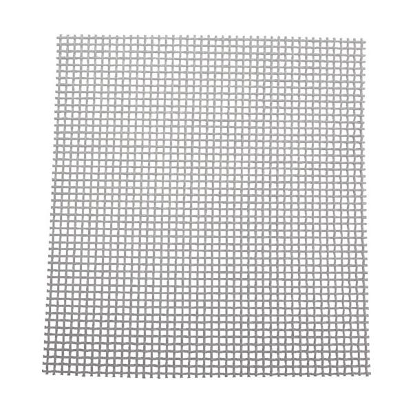 (�����ʓr)(�����i)�N���o�@ �|���G�X�e�����b�V��80�� PET80