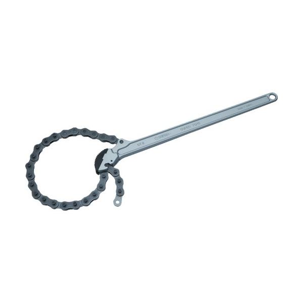 X[p[ X[p[gO A^Cv(vp͌^) `F[Oh~Xgbp[t 킦ǊOa:17`120mm ST1.5P