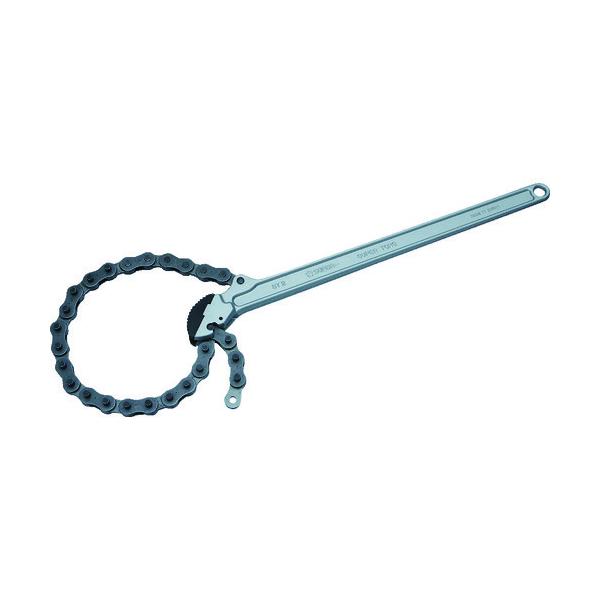 X[p[ X[p[gO A^Cv(vp͌^) `F[Oh~Xgbp[t 킦ǊOa:25`170mm ST2P