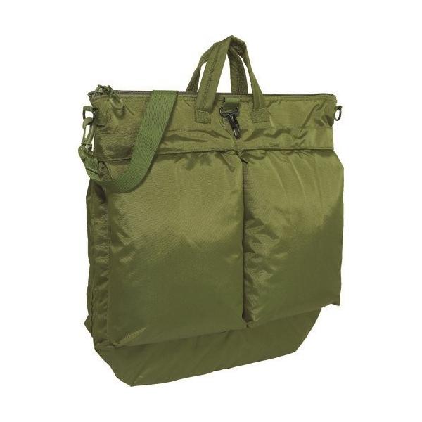 J-TECH �w�����b�g�o�b�O AIR MAN BG02-0403-0AOD